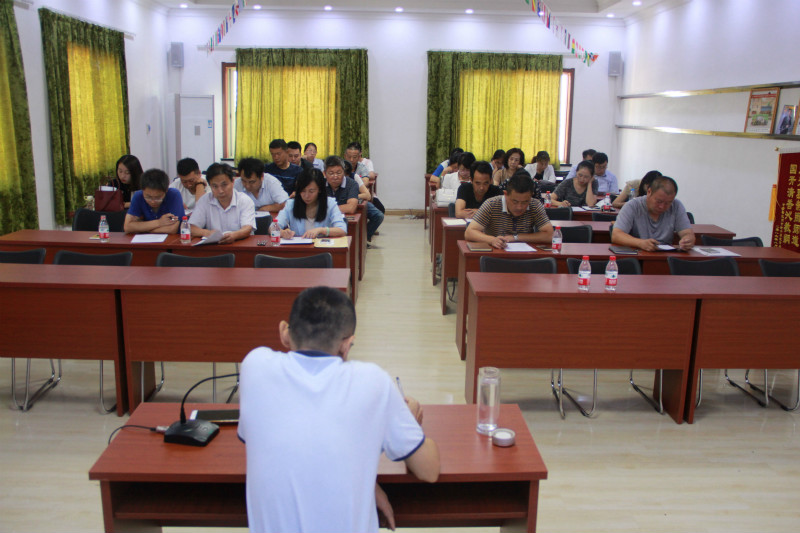 1510817574282427.jpg 22_meitu_2.jpg