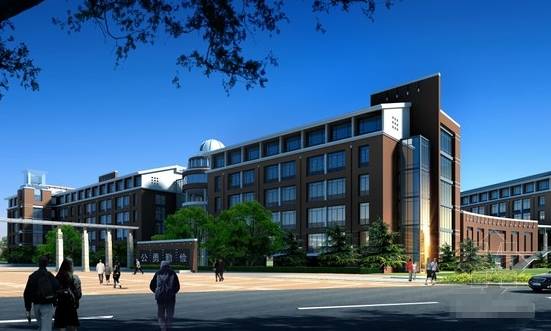 1511141363541868.jpg 0.jpg