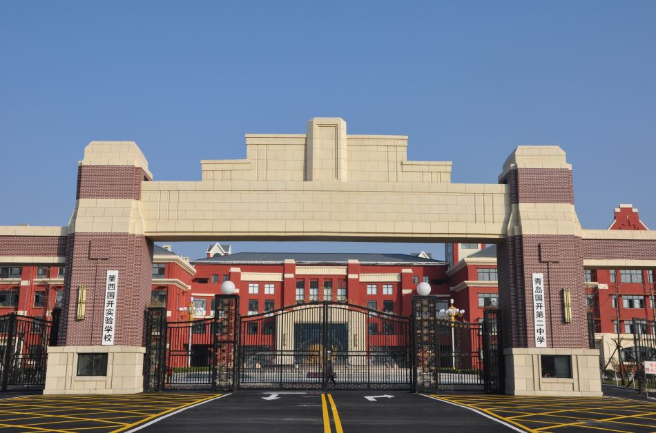 1558084453939907.jpg 捕获.JPG