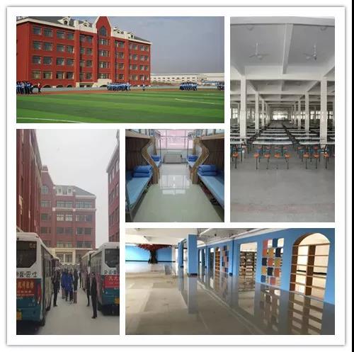 1558084593531718.jpg 微信图片_20190517171620.jpg