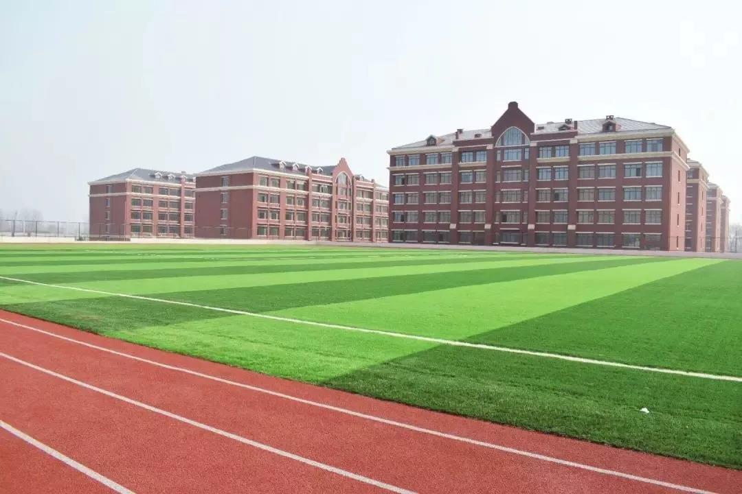 1562316820545064.jpg 微信图片_20190705165325.jpg