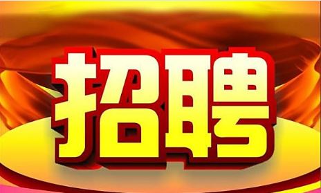 1563352916635603.jpg 捕获.JPG