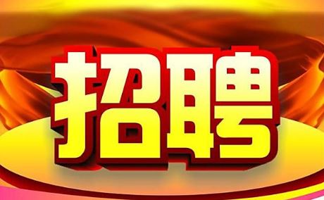 1571212452730834.jpg 捕获.JPG