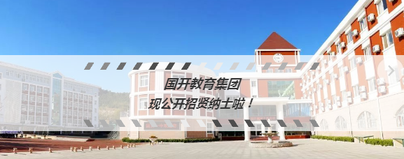 1589014647223980.png 1.png