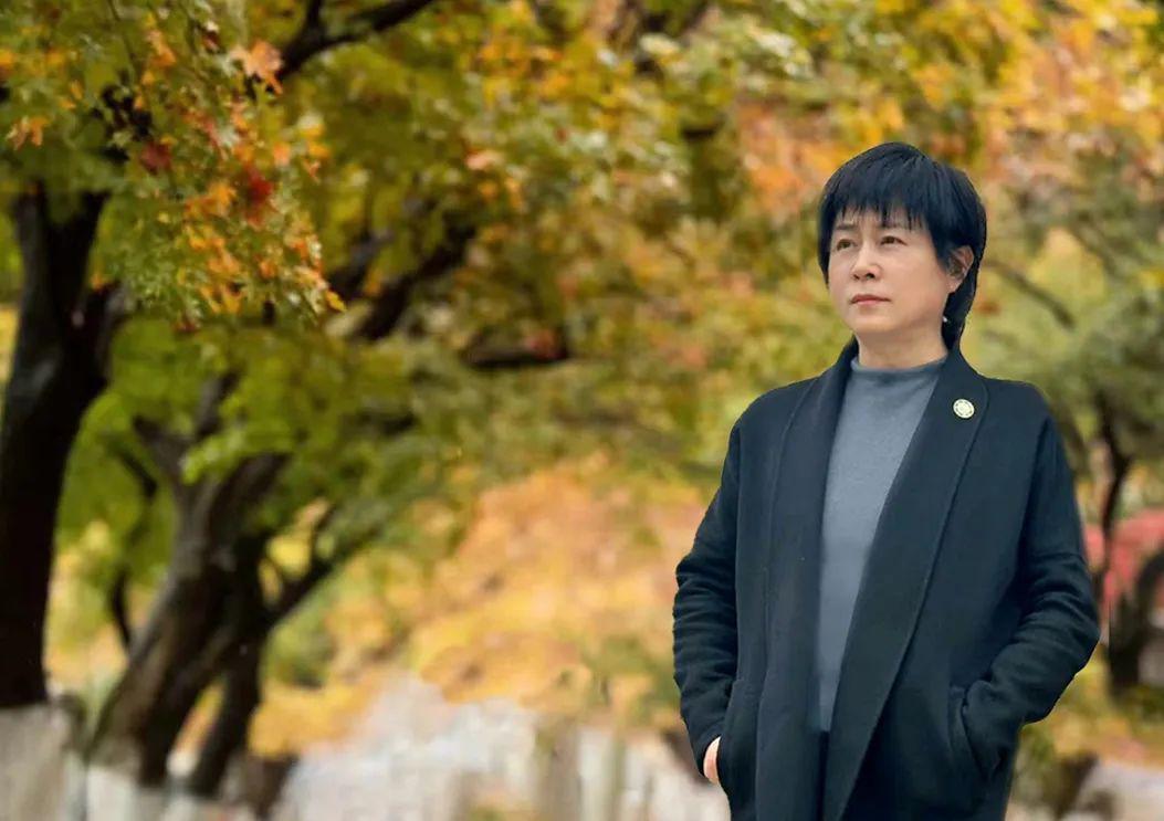 1710290653321361.jpg 微信图片_20240313084401.jpg