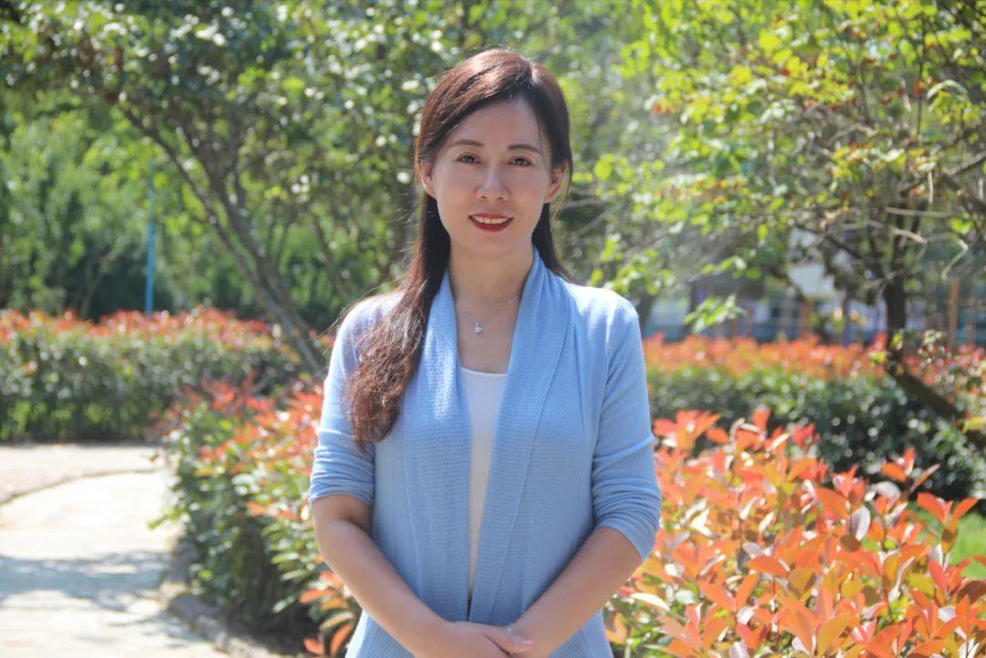 1710290738579982.jpg 微信图片_20240313084532.jpg