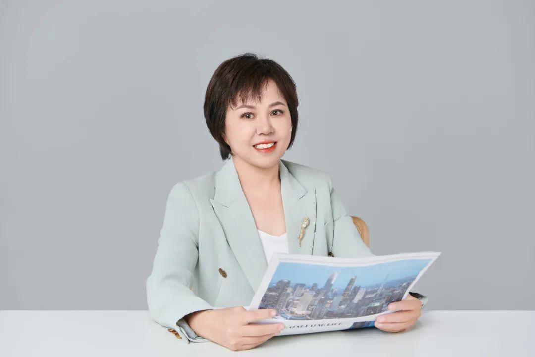 1710290827325965.jpg 微信图片_20240313084701.jpg