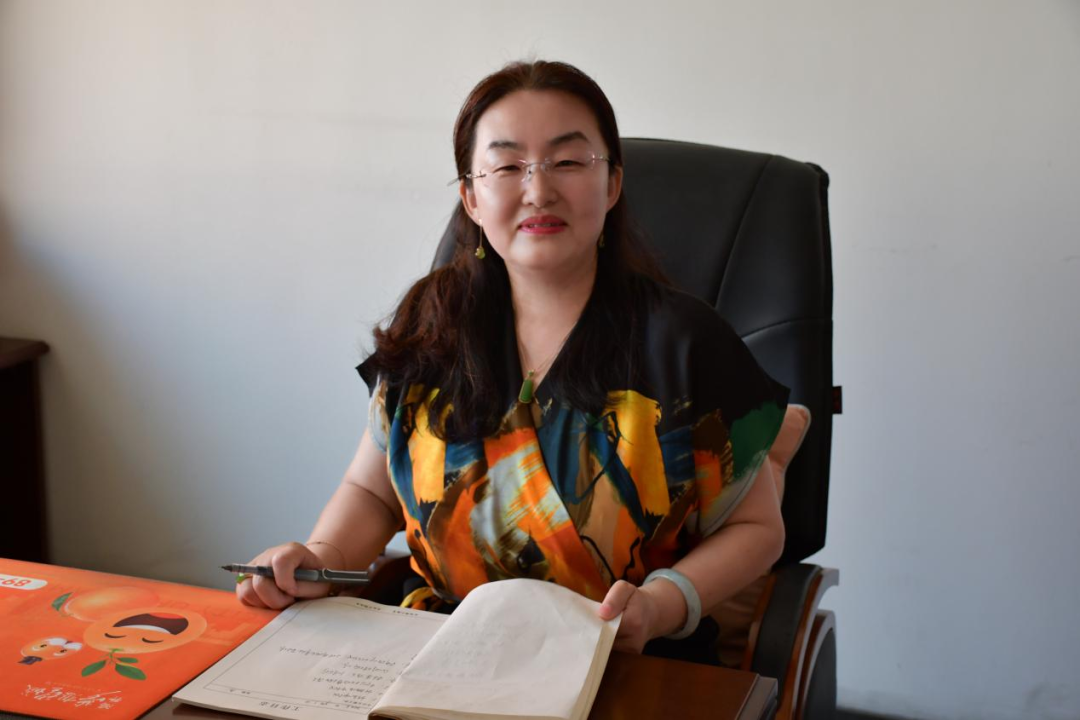 1710290861157410.png 微信图片_20240313084734.png