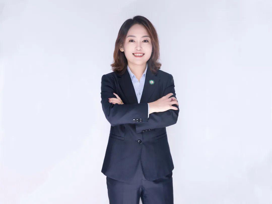 1710290946263483.jpg 微信图片_20240313084859.jpg