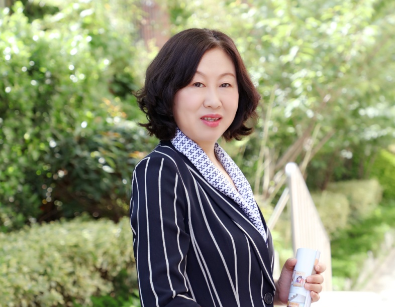 1710290978824187.png 微信图片_20240313084932.png