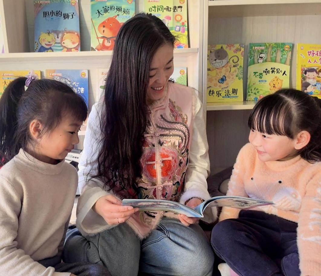 1710291077109076.png 微信截图_20240313085109.png