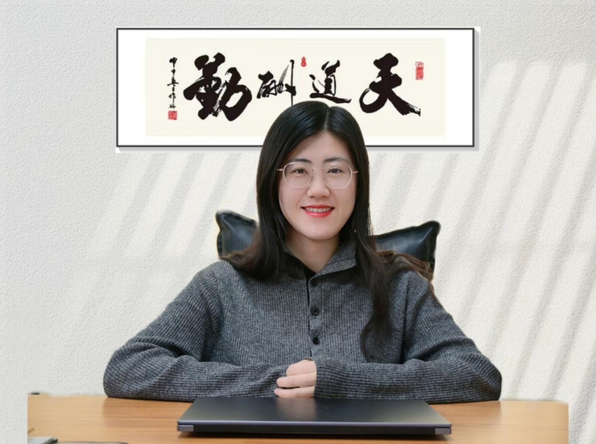 1710291140684979.png 微信截图_20240313085214.png