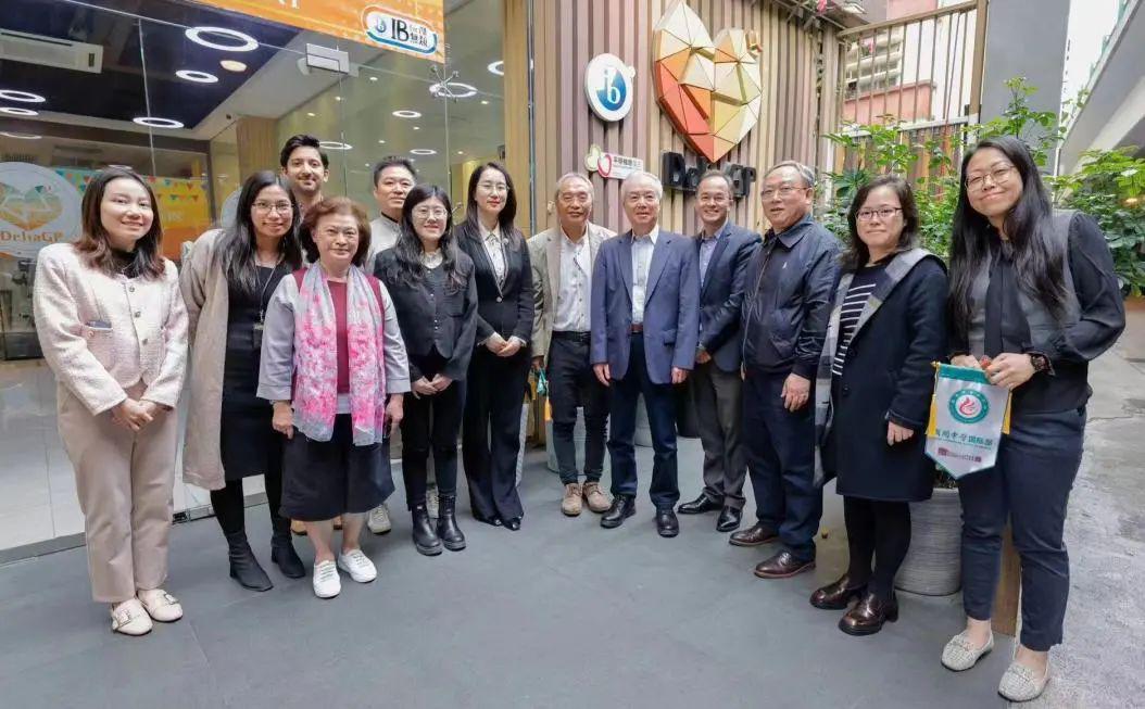 1711332521473736.jpg 微信图片_20240325100541.jpg