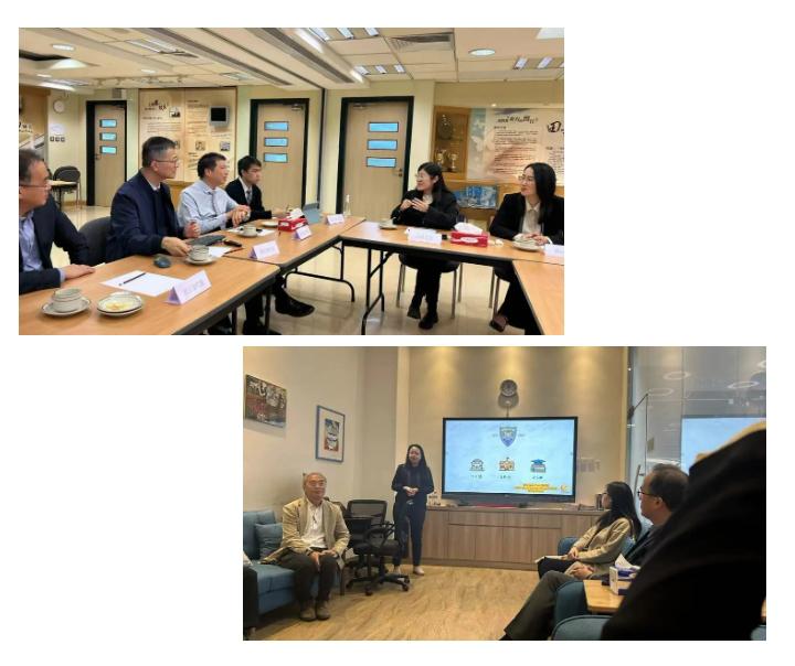 1711332683495898.png 微信截图_20240325101050.png