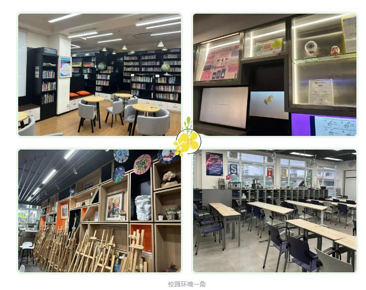 1711332720893468.png 微信截图_20240325101140.png