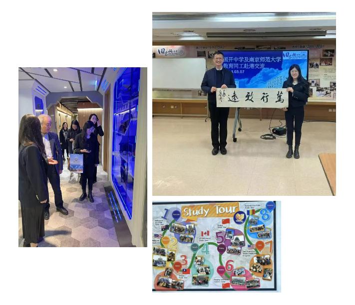 1711332746690057.png 微信截图_20240325101216.png