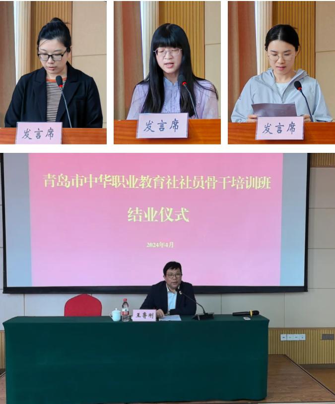 1715828301111327.png 微信截图_20240516105817.png