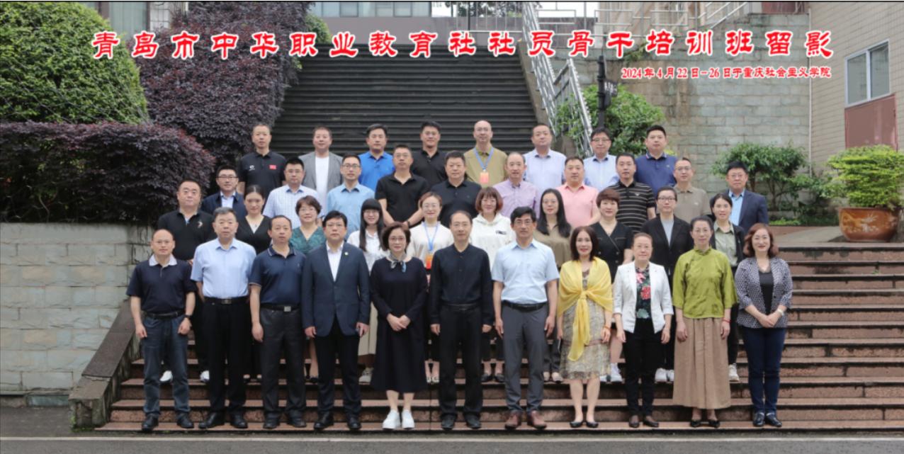 1715828354213566.png 微信截图_20240516105856.png