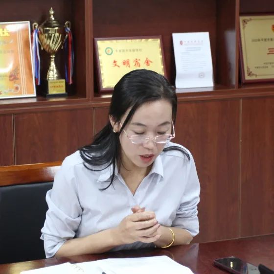 1728644648152676.jpg 4.jpg