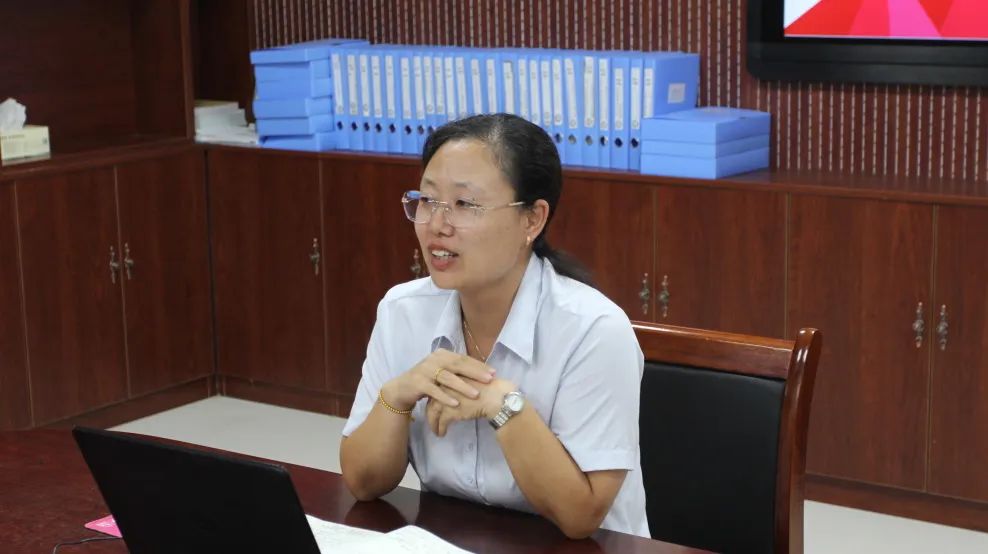 1728645009640786.jpg 3.jpg