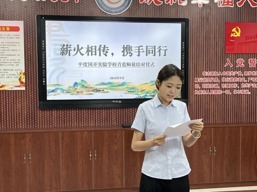 1728646228997605.jpg 5.jpg