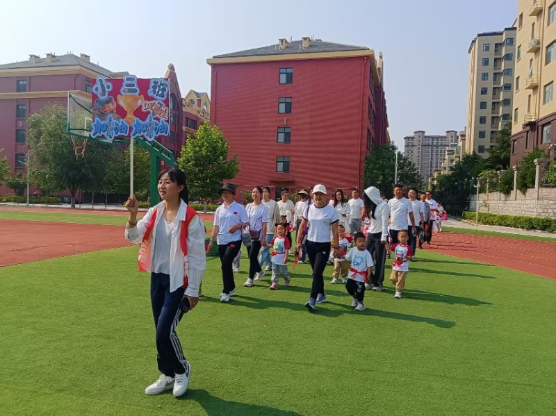 1749201100290808.jpg 21212baae8718701e78669d3ef07d63.jpg