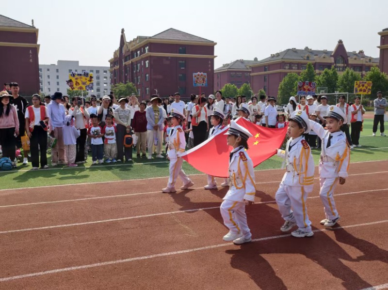 1749201185136027.jpg 1749201181416117.jpg