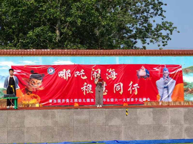 1749201202102415.jpg dde5a121981c8729054be365fbc2cfb.jpg