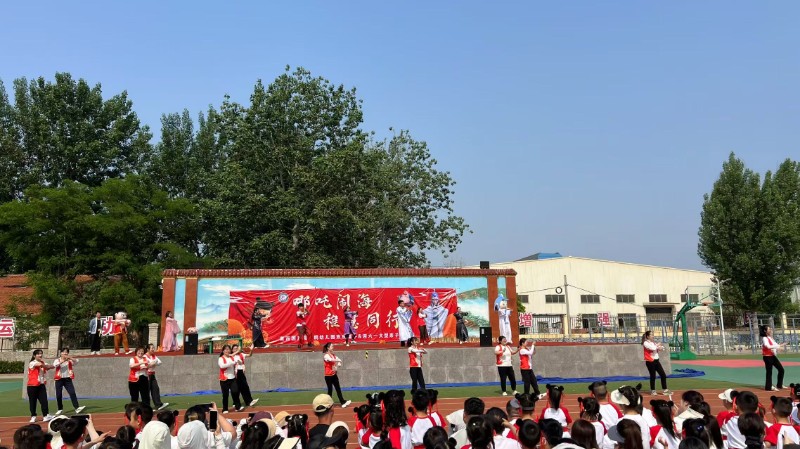 1749201235135976.jpg 394e45cca6a1e330674ed6fd4c03f4e.jpg