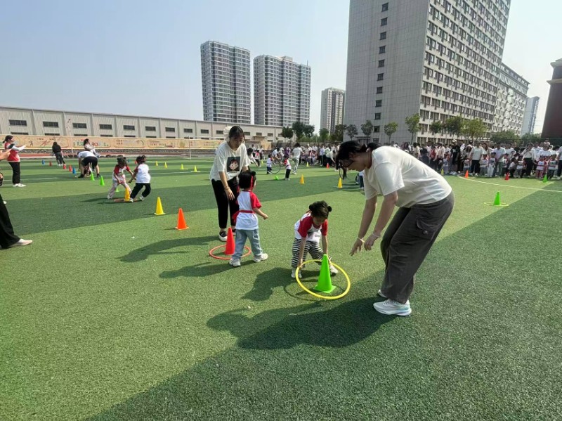 1749201252120940.jpg 6c0cb6ee451e6a80dbcaefed4bf1ee2.jpg