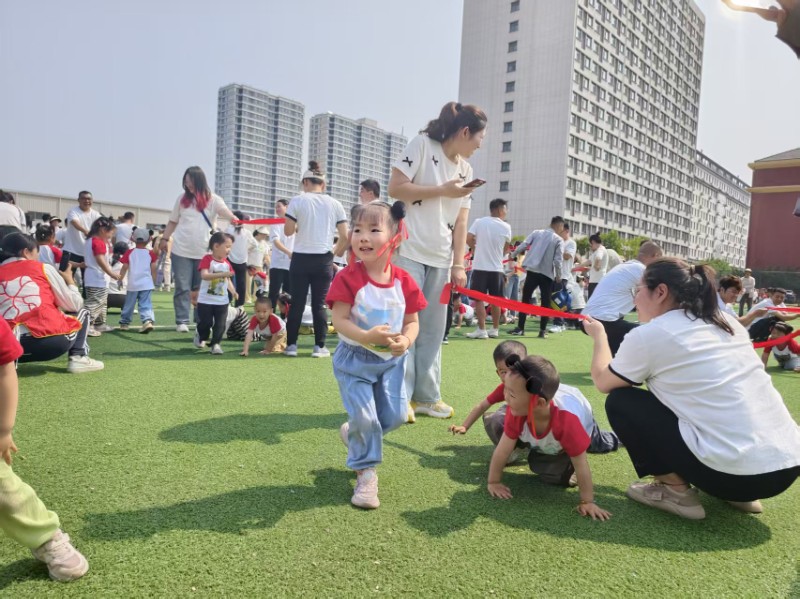 1749201294109158.jpg 939882996d68223072e49d45daf8db5.jpg