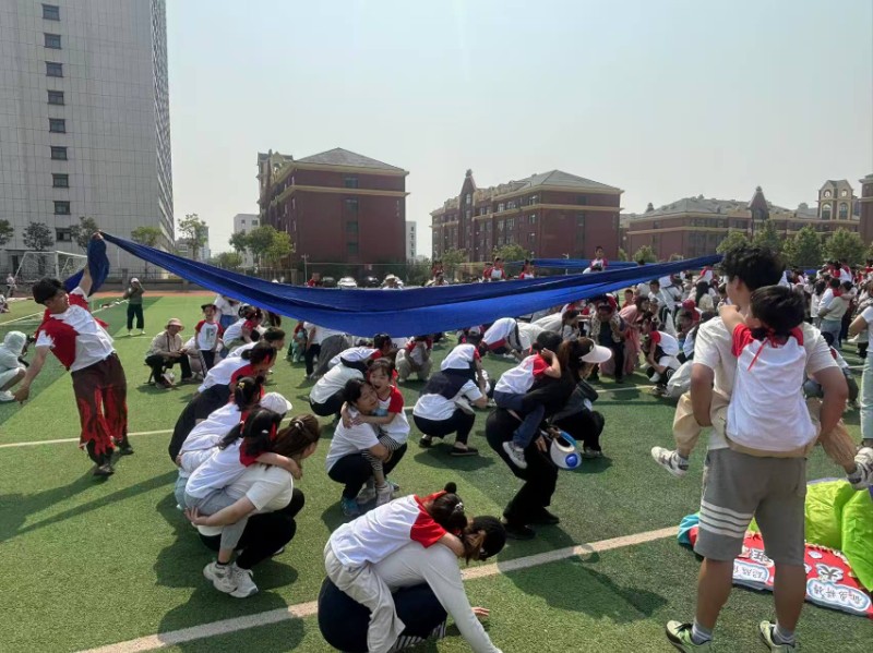 1749201315132524.jpg 4e3bd2e2a7bd1058e3dc80125408c04.jpg