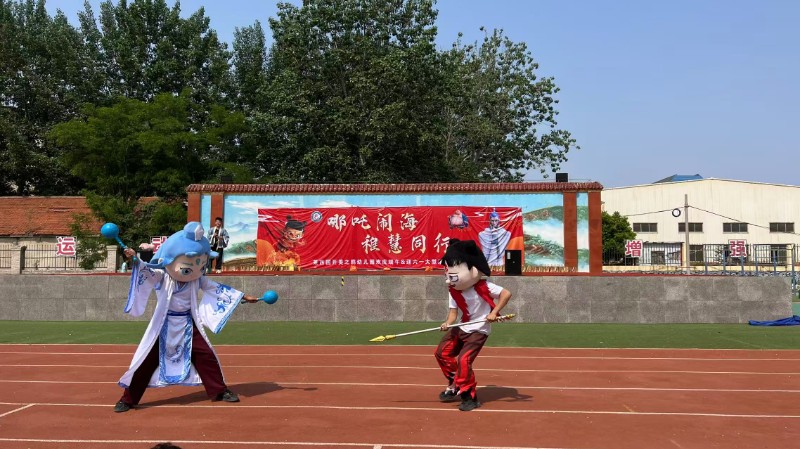 1749201328389997.jpg 3c357b5a033d86456d9404cf4f6485c.jpg