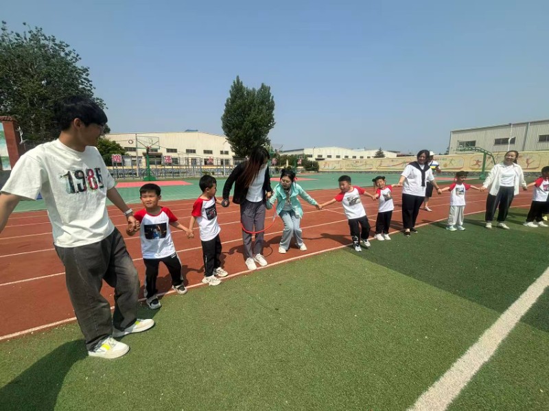 1749201358789891.jpg f524be4d8f94f5af6f300cea4ba32f7.jpg