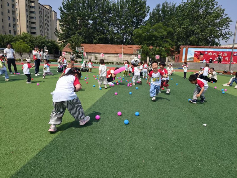 1749201382853965.jpg e95b3f4ec1895ff25a41be3f6c0d030.jpg