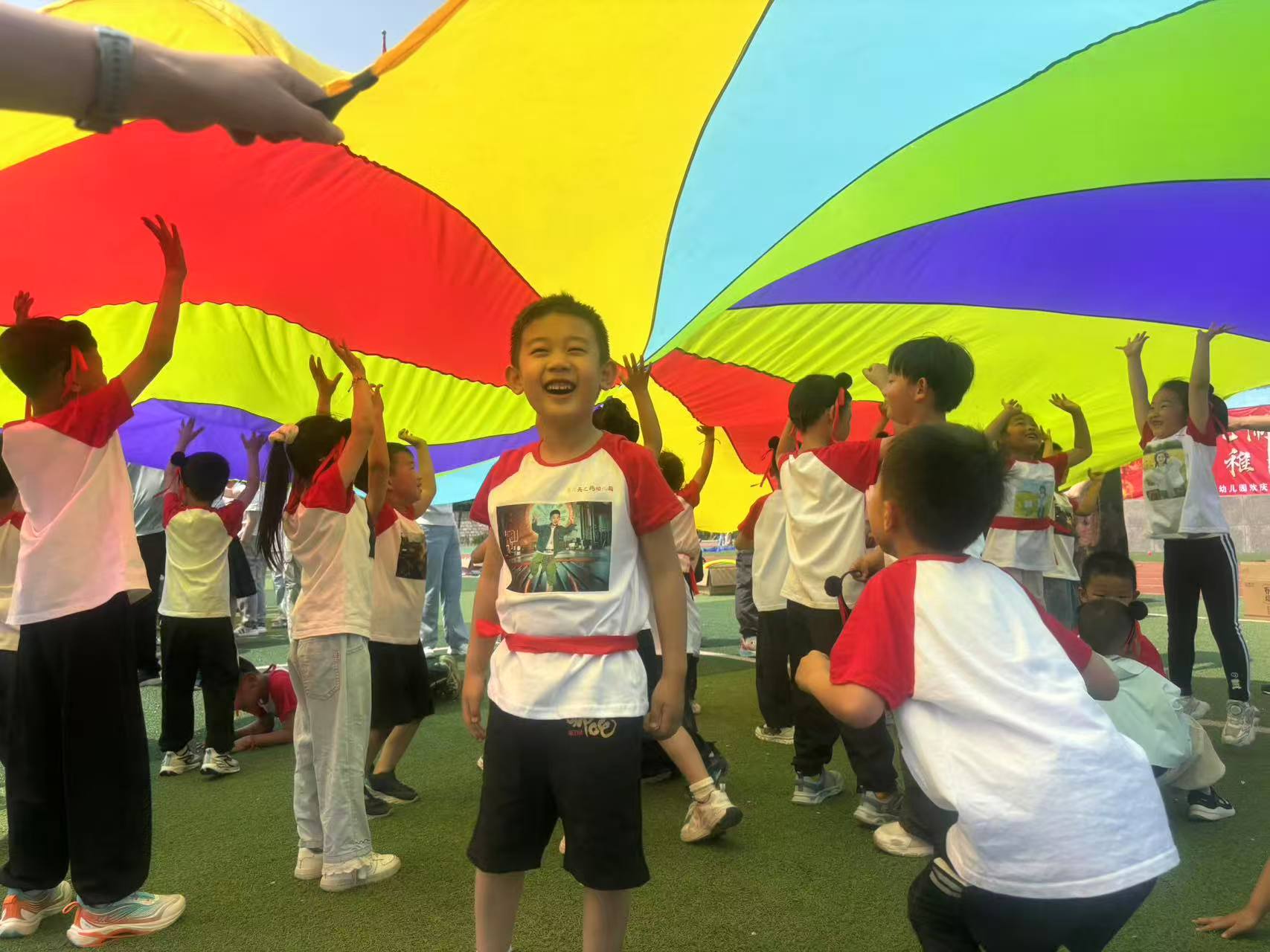 1749201396140158.jpg 57e40c3f201725713a0a9929b3f9b10.jpg