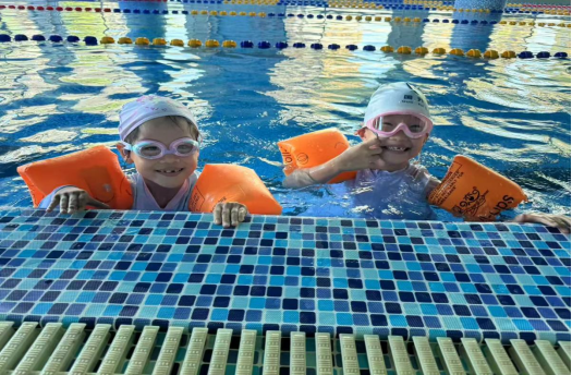 1749806590247820.png 游泳课公众号185.png