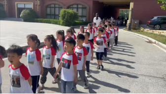 1749806749124435.png 参观小学大班356.png