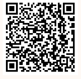 1750640156117102.png 微信截图_20250623085542.png