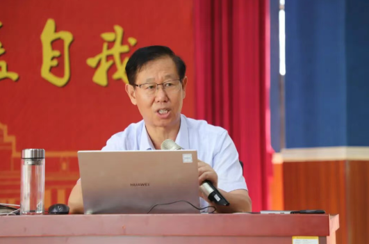 1756694542635880.png wechat_2025-09-01_103841_621.png