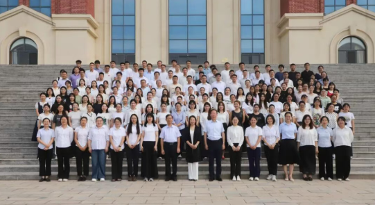 1756694581121306.png wechat_2025-09-01_103859_929.png