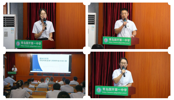 1756707339761705.png wechat_2025-09-01_141527_008.png