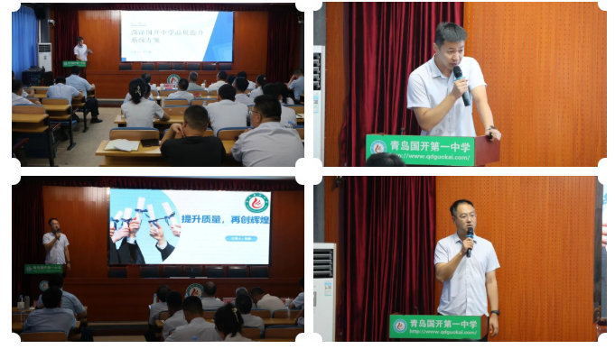 1756707383520856.png wechat_2025-09-01_141612_940.png