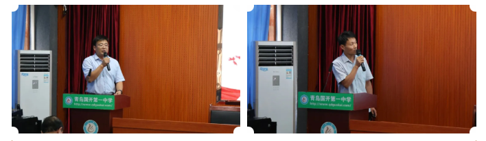 1756707482132331.png wechat_2025-09-01_141749_206.png