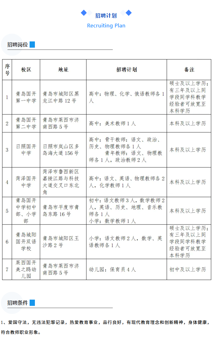 1756714292113229.png wechat_2025-09-01_161043_140.png