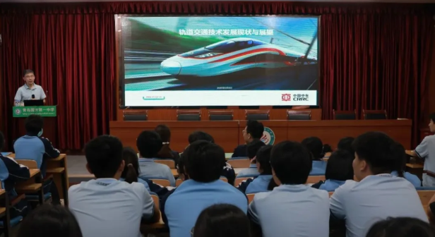 1756714616678309.png wechat_2025-09-01_161641_573.png