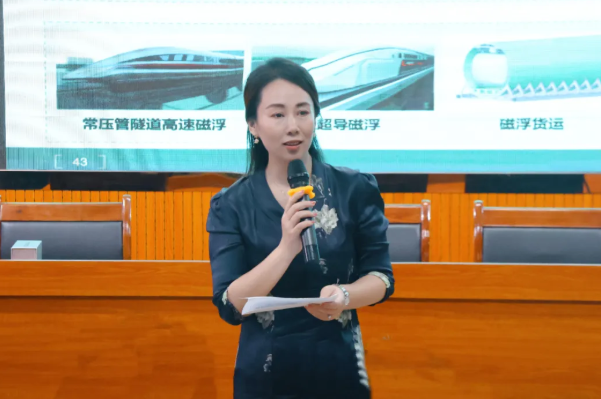 1756714677289603.png wechat_2025-09-01_161744_394.png