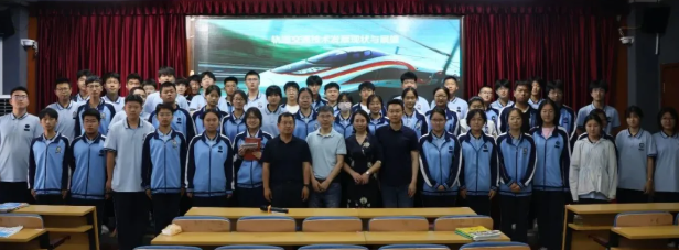 1756714719119882.png wechat_2025-09-01_161827_355.png