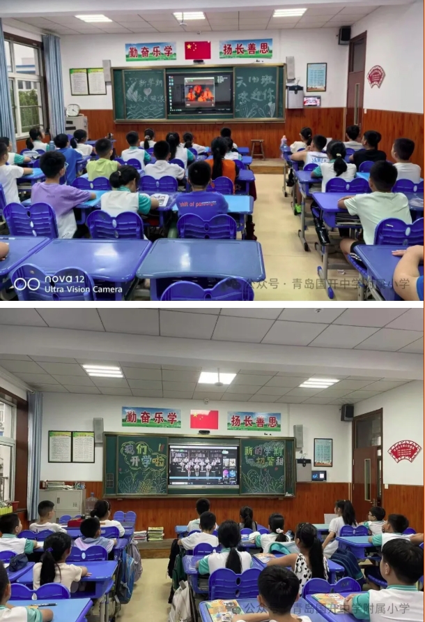 1756944566254059.png 微信截图_20250904080817.png