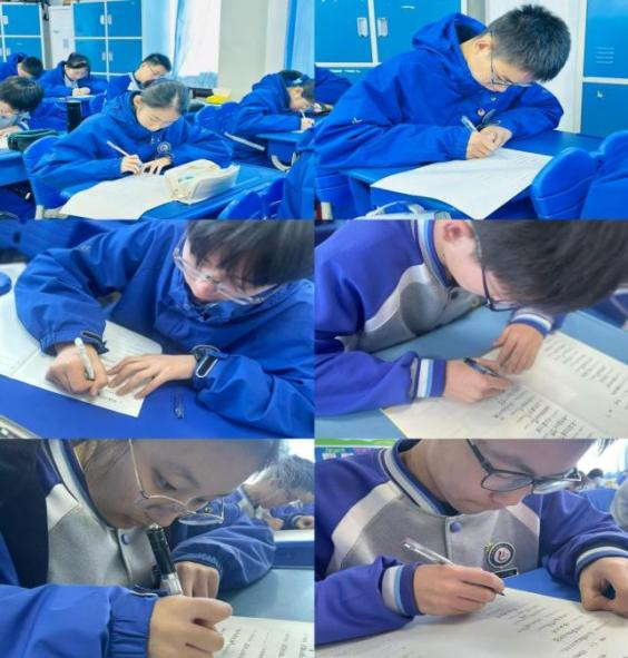 1756951986745611.png 图片 9.png